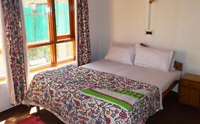 Hayat Hotel Pahalgam